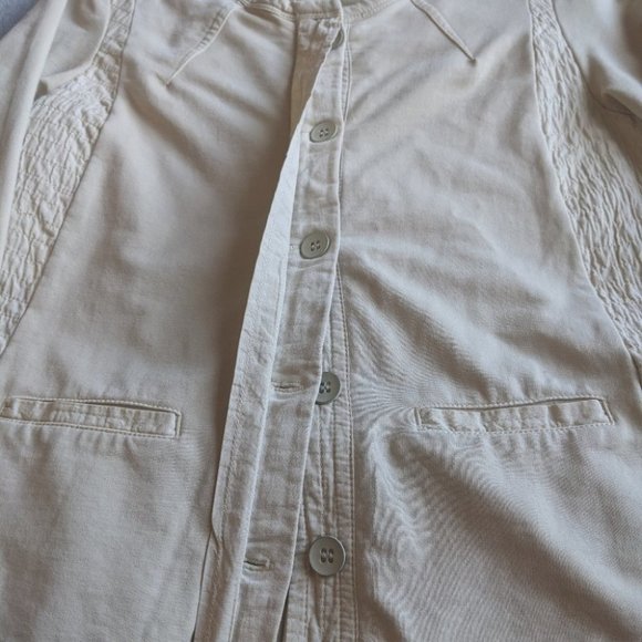 sandwich  cardigan size s - Picture 3 of 8